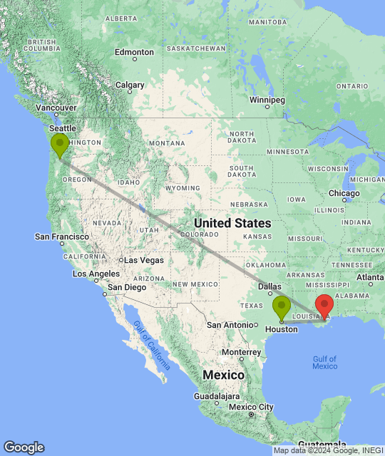 New Orleans Pelicans_distance.png